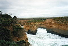 2000 - Australie 068T